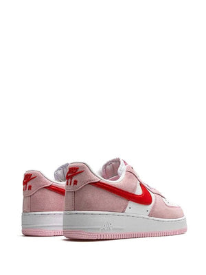 Nike Air Force 1 Valentines Day Love Letter