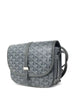 Belvedere II PM Crossbody Bag Goyard