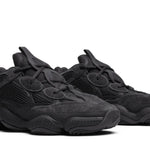 Yeezy Boost 500 Utility Black