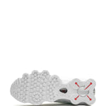 Shox TL White