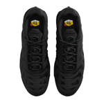 Air Max Plus Drift Black