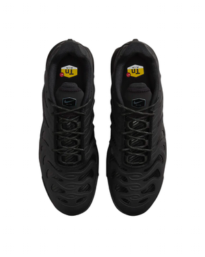 Air Max Plus Drift Black