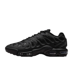 Air Max Plus Drift Black