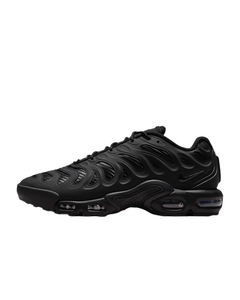 Air Max Plus Drift Black