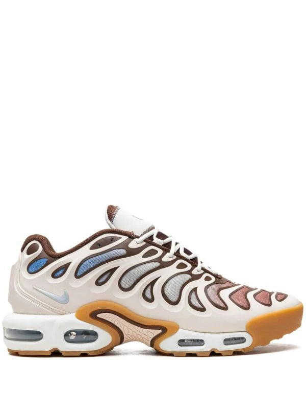 Air Max Plus Drift Cacao Wow