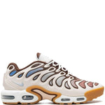 Air Max Plus Drift Cacao Wow