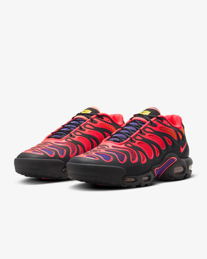 Air Max Plus Drift Pink