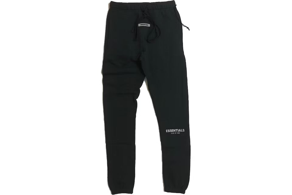 Fear of God Essentials Sweatpants Fear of God Essentials