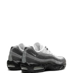 Air Max 95 Photon Dust