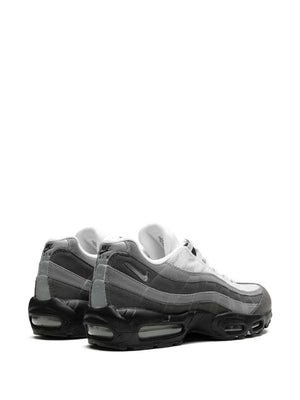 Air Max 95 Photon Dust