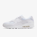 Air Max 90 White