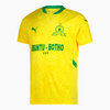 Mamelodi Sundowns 24/25 Home Jersey