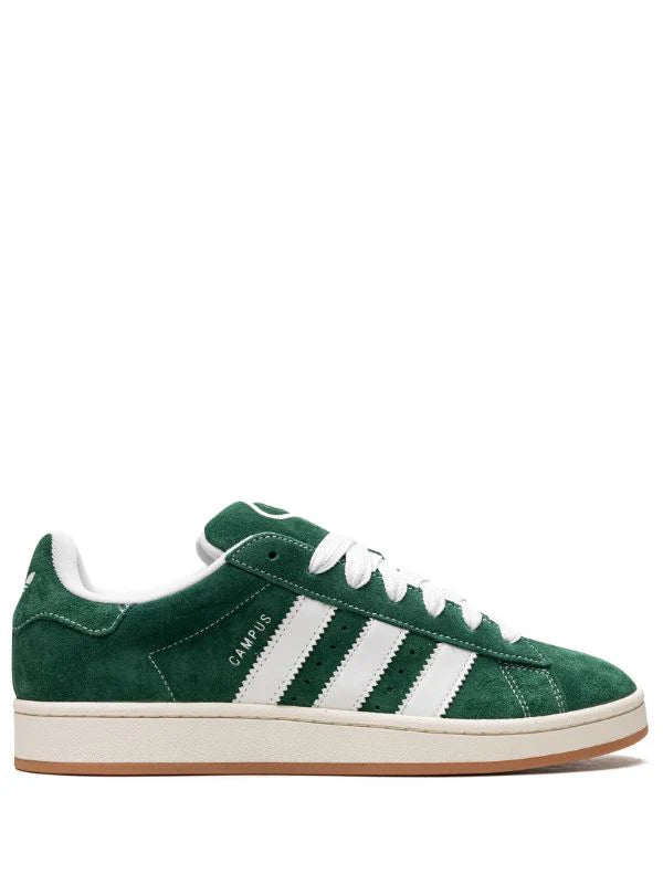 Campus 00s sneakers Dark Green