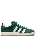 Campus 00s sneakers Dark Green