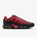 Air Max Plus Drift Pink