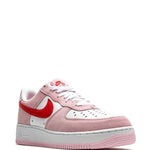 Nike Air Force 1 Valentines Day Love Letter