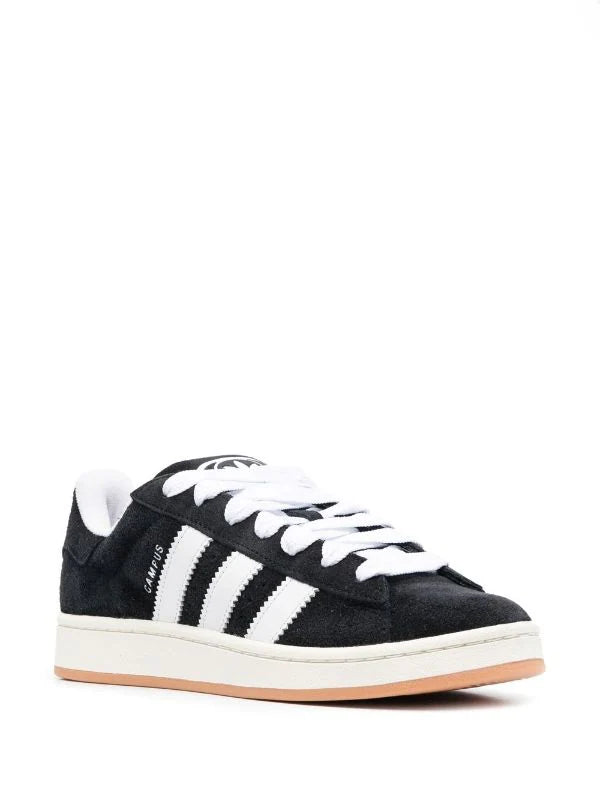 Campus 00s sneakers Adidas