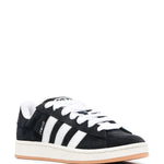 Campus 00s sneakers Adidas