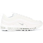 Air Max 97 Triple White Nike