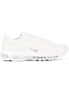 Air Max 97 Triple White Nike