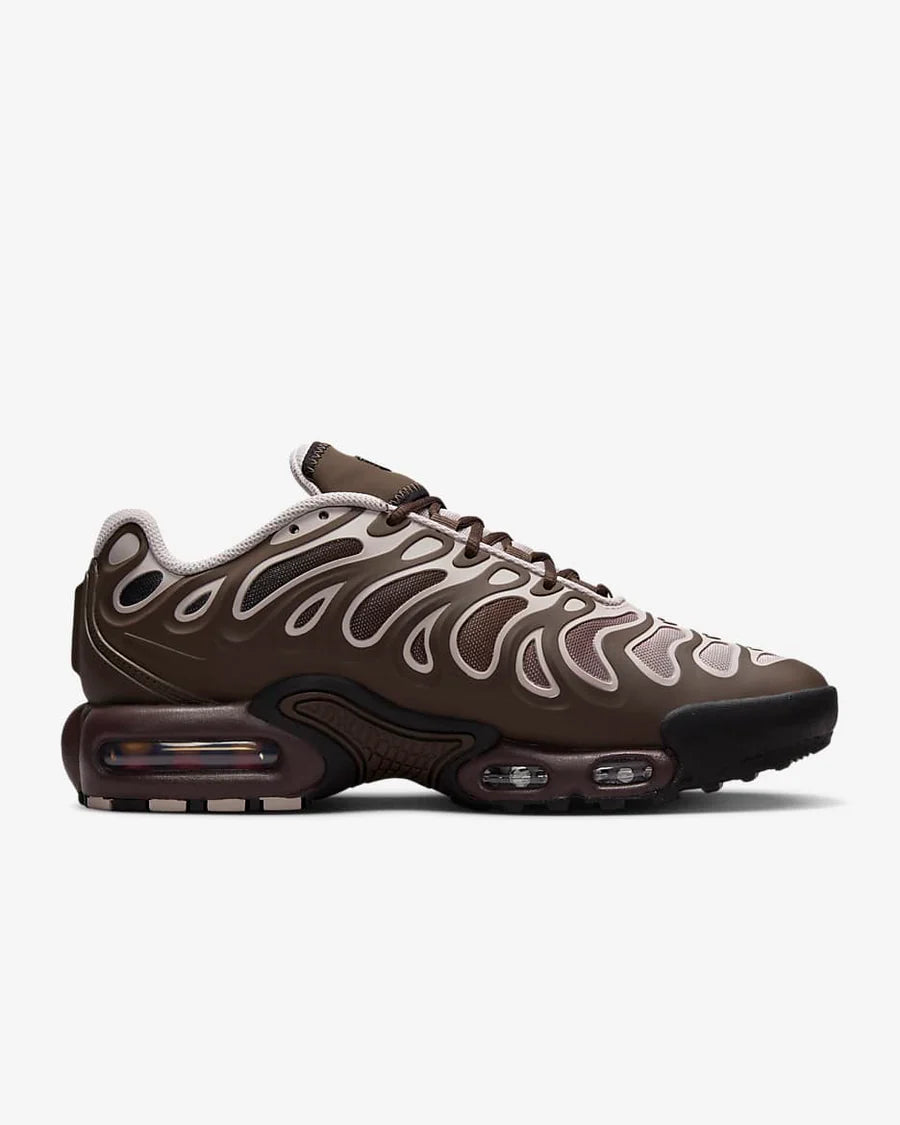 Air Max Plus Drift Brown