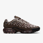 Air Max Plus Drift Brown