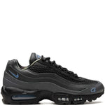 Air Max 95 x Corteiz Gridiron