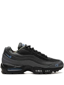 Air Max 95 x Corteiz Gridiron