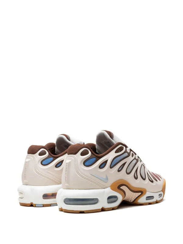 Air Max Plus Drift Cacao Wow