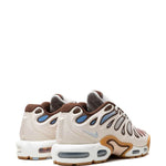 Air Max Plus Drift Cacao Wow