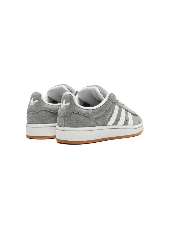 Campus 00s sneakers Adidas