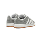 Campus 00s sneakers Adidas