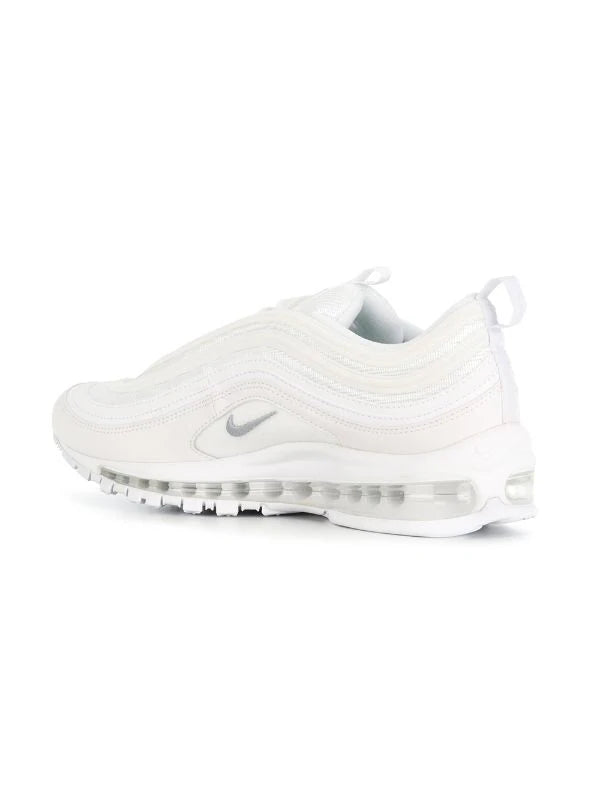 Air Max 97 Triple White Nike