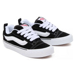 Knu Skool Sneakers Vans