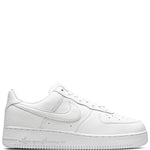 Drake NOCTA Air Force 1 Low "Certified Lover Boy" Nike