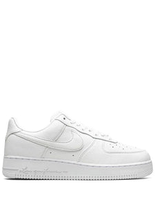 Drake NOCTA Air Force 1 Low "Certified Lover Boy" Nike