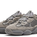 Yeezy Boost 500 Granite