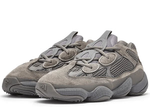 Yeezy Boost 500 Granite