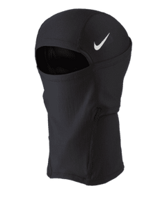 Hyperwarm Hood Balaclava