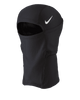 Hyperwarm Hood Balaclava