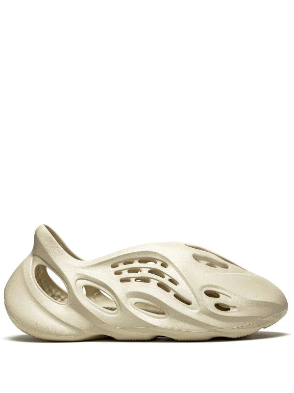 Yeezy Foam Runner "Sand" sneakers Adidas