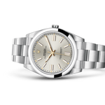 Oyster Perpetual 41 Rolex