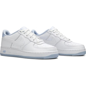 Air Force 1 '07 Hydrogen Blue Nike