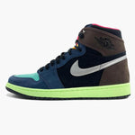 Air Jordan Retro High OG "BioHack"