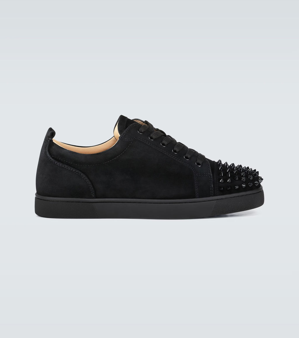 Junior Spikes Christian Louboutin