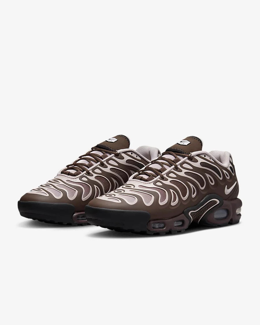 Air Max Plus Drift Brown