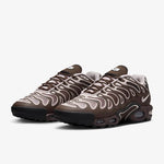 Air Max Plus Drift Brown