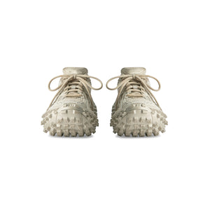 Bouncer Sneaker Beige Balenciaga