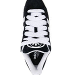 Campus 00s sneakers Adidas