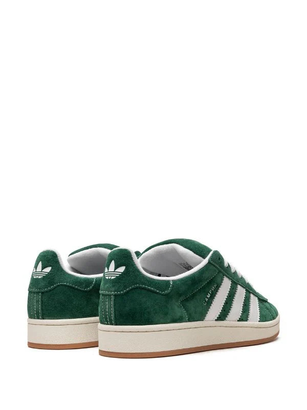 Campus 00s sneakers Dark Green